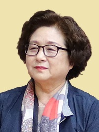이정자